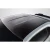 2010-2015 Chevrolet Camaro OEM Carbon Fiber Roof - image 1