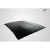 2010-2015 Chevrolet Camaro OEM Carbon Fiber Roof - image 3