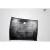 2010-2015 Chevrolet Camaro OEM Roof Panel - 1 Piece - image 10