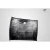 2010-2015 Chevrolet Camaro OEM Carbon Fiber Roof - image 8