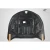 2016-2023 Chevrolet Camaro SS Look Hood - 1 Piece - image 17