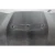 2016-2023 Chevrolet Camaro SS Look Hood - 1 Piece - image 8