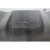 2016-2023 Chevrolet Camaro SS Look Hood - 1 Piece - image 9