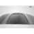 2016-2023 Chevrolet Camaro SS Look Hood - 1 Piece - image 11