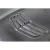 2016-2023 Chevrolet Camaro SS Look Hood - 1 Piece - image 13