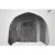 2016-2023 Chevrolet Camaro SS Look Hood - 1 Piece - image 15