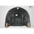 2016-2023 Chevrolet Camaro SS Look Hood - 1 Piece - image 17