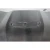 2016-2023 Chevrolet Camaro SS Look Hood - 1 Piece - image 21