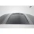 2016-2023 Chevrolet Camaro SS Look Hood - 1 Piece - image 22