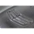 2016-2023 Chevrolet Camaro SS Look Hood - 1 Piece - image 23
