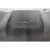 2016-2023 Chevrolet Camaro SS Look Hood - 1 Piece - image 13