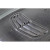 2016-2023 Chevrolet Camaro SS Look Hood - 1 Piece - image 15