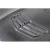 2016-2023 Chevrolet Camaro SS Look Hood - 1 Piece - image 7