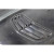 2016-2023 Chevrolet Camaro SS Look Hood - 1 Piece - image 7