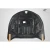 2016-2023 Chevrolet Camaro SS Look Hood - 1 Piece - image 16