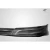 2009-2011 Nissan GTR C1 Carbon Fiber Front Lip - image 9