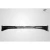 2009-2011 Nissan GTR C1 Carbon Fiber Front Lip - image 11