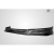 2009-2011 Nissan GT-R R35 C1 Front Lip Under Spoiler Air Dam - 1 Piece - image 8