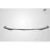 2019-2024 Chevrolet Camaro V8 GMX Front Lip - 1 Piece - image 3