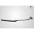 2019-2024 Chevrolet Camaro V8 GMX Front Lip - 1 Piece - image 11