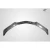 2019-2024 Chevrolet Camaro V8 GMX Front Lip - 1 Piece - image 13