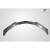 2019-2024 Chevrolet Camaro V8 GMX Front Lip - 1 Piece - image 5