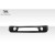 2006-2009 Land Rover Range Rover Sport AR-D Front Lip Under Spoiler Air Dam - 1 Piece - image 4