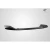 2004-2008 Lamborghini Gallardo HMS Carbon Fiber Front Lip - image 4