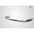 2004-2008 Lamborghini Gallardo HMS Carbon Fiber Front Lip - image 6