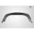 2004-2008 Lamborghini Gallardo HMS Carbon Fiber Front Lip - image 10