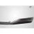 2004-2008 Lamborghini Gallardo HMS Carbon Fiber Front Lip - image 12