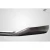 2004-2008 Lamborghini Gallardo HMS Front Lip Under Spoiler - 1 Piece - image 11