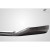 2004-2008 Lamborghini Gallardo HMS Front Lip Under Spoiler - 1 Piece - image 6
