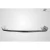 2004-2008 Lamborghini Gallardo HMS Front Lip Under Spoiler - 1 Piece - image 7