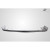 2004-2008 Lamborghini Gallardo HMS Front Lip Under Spoiler - 1 Piece - image 7