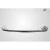 2004-2008 Lamborghini Gallardo HMS Carbon Fiber Front Lip - image 1