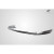 2004-2008 Lamborghini Gallardo HMS Front Lip Under Spoiler - 1 Piece - image 9