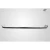 2004-2008 Lamborghini Gallardo HMS Carbon Fiber Front Lip - image 16