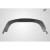 2004-2008 Lamborghini Gallardo HMS Front Lip Under Spoiler - 1 Piece - image 11