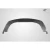 2004-2008 Lamborghini Gallardo HMS Carbon Fiber Front Lip - image 17