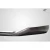 2004-2008 Lamborghini Gallardo HMS Carbon Fiber Front Lip - image 18