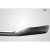 2004-2008 Lamborghini Gallardo HMS Front Lip Under Spoiler - 1 Piece - image 12