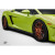 2004-2013 Lamborghini Gallardo HMS Side Skirts Rocker Panels - 2 Piece - image 2