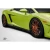 2004-2013 Lamborghini Gallardo HMS Side Skirts Rocker Panels - 2 Piece - image 3