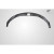 2016-2020 Lexus GS Series GS200 GS300 GS350 GS450 GS450H Lexion Front Lip Under Spoiler - 1 Piece - image 11