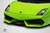 2004-2013 Lamborghini Gallardo Carbon Creations LP560 LP570 Look Front Middle Add On Lip Spoiler Air Dam 1 Piece