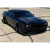 2008-2023 Dodge Challenger Redeye Look Hood - 1 Piece - image 3