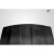 2008-2023 Dodge Challenger Redeye Look Hood - 1 Piece - image 9