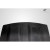 2008-2023 Dodge Challenger Carbon Creations Redeye Look Hood - 1 Piece - image 9