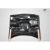 2008-2023 Dodge Challenger Redeye Look Hood - 1 Piece - image 10